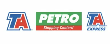 Petro Stopping Centers - Premium Truck Stop Network