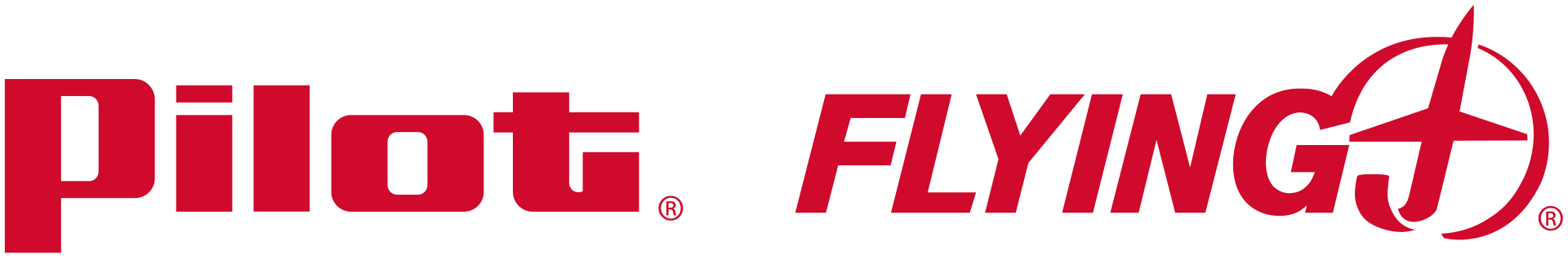 TA Travel Centers of America - Quality Truck Stops